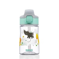 SIGG Butelka Mk Jungle Friend 0.35L 8731.30