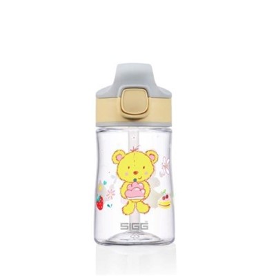 SIGG Butelka Mk Furry Friend 0.35L 8731.40