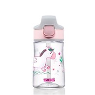 SIGG Butelka Mk Pony Friend 0.35L 8731.50