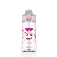 SIGG Butelka Mk Fairy Friend 0.45L 8731.70