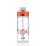 SIGG Butelka Mk Puppy Friend 0.45L 8731.80