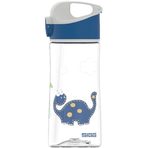 SIGG Butelka Mk Dinosaur Firend 0.45L 8731.90