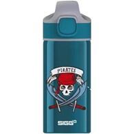 SIGG Butelka MK WMB Pirates 0.4L 8729.90