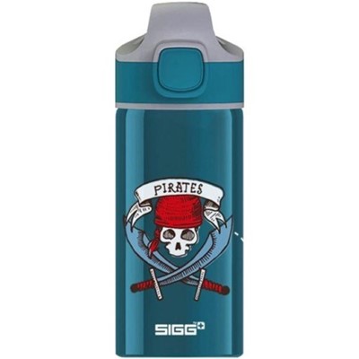 SIGG Butelka MK WMB Pirates 0.4L 8729.90