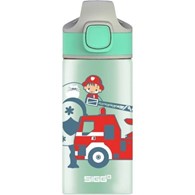 SIGG Butelka MK WMB Fireman 0.4L 8730.00