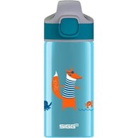 SIGG Butelka MK WMB Fox 0.4L 8730.10