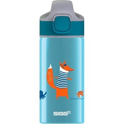 SIGG Butelka MK WMB Fox 0.4L 8730.10