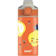 SIGG Butelka MK WMB Lemon 0.4L 8730.30