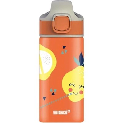 SIGG Butelka MK WMB Lemon 0.4L 8730.30