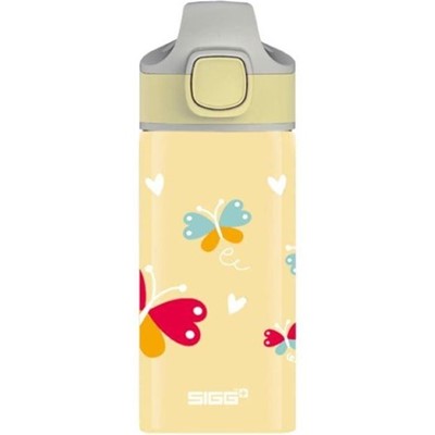 SIGG Butelka MK WMB Butterfly 0.4L 8730.40