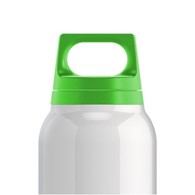 SIGG Korek do Termosu Top Green 0.3/0.5L 8503.70