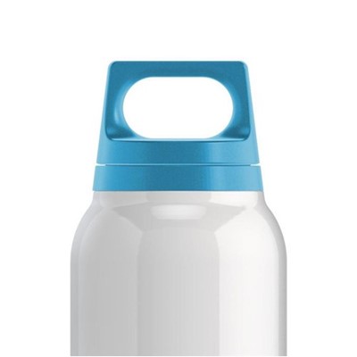 SIGG Korek do Termosu Top Blue 0.3/0.5L 8503.90