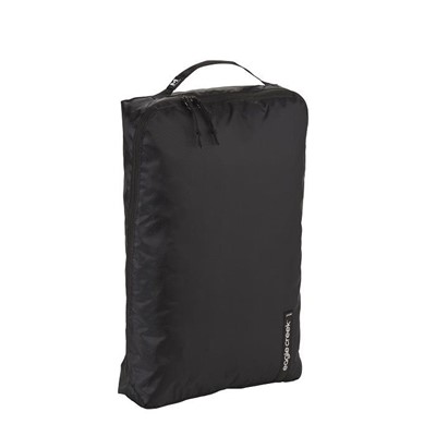 Eagle Creek Isolate Pack It Cube M Black