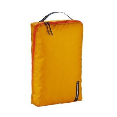 Eagle Creek Isolate Pack It Cube M Yellow