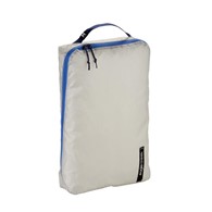 Eagle Creek Isolate Pack It Cube M Aizume Blue