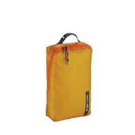 Eagle Creek Isolate Pack It Cube S Yellow