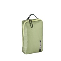 Eagle Creek Isolate Pack It Cube S Green