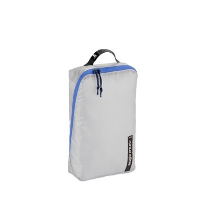 Eagle Creek Isolate Pack It Cube S Aizume Blue