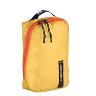 Eagle Creek Isolate Pack It Cube XS Yellow