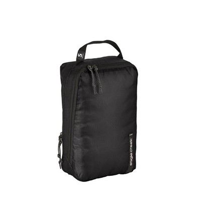 Eagle Creek Isolate Pack It C/D S Cube Black