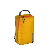 Eagle Creek Isolate Pack It C/D S Cube Yellow