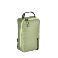 Eagle Creek Isolate Pack It C/D S Cube Green