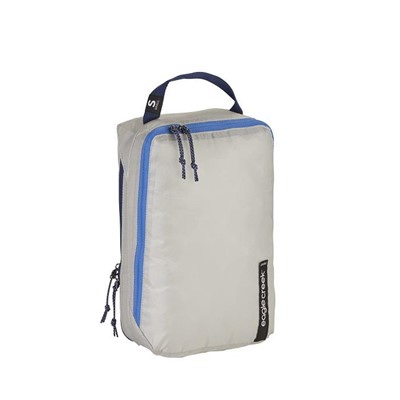 Eagle Creek Isolate Pack It C/D S Cube Aizume Blue