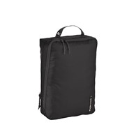 Eagle Creek Isolate Pack It C/D Cube M Black