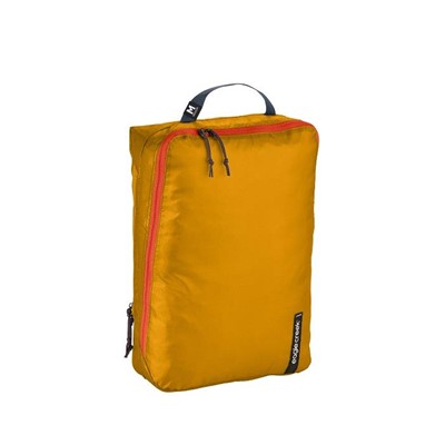 Eagle Creek Isolate Pack It C/D Cube M Yellow