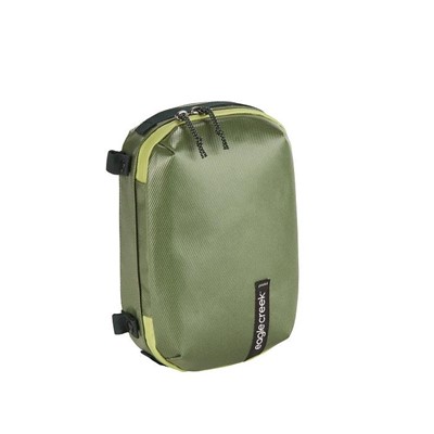 Eagle Creek Gear Pack It Cube S Green