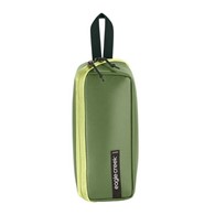 Eagle Creek Gear Pack It Quick Trip Green