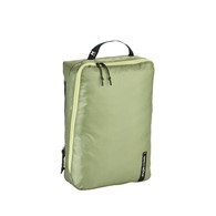 Eagle Creek Isolate Pack It C/D Cube M Green