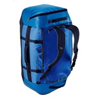 Eagle Creek Cargo Hauler Duffel 90L Aizome Blue