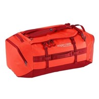 Eagle Creek Cargo Hauler Duffel 90L Rising Sun