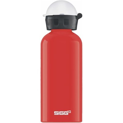 SIGG Butelka KBT Tomato 0.4L 8689.40