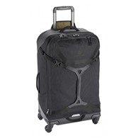 Eagle Creek Gear Warrior Wheel 95L Black