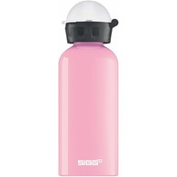 SIGG Butelka KBT Icecream 0.4L 8689.20