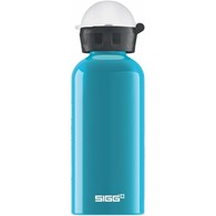 SIGG Butelka KBT Waterfall 0.4L 8689.30