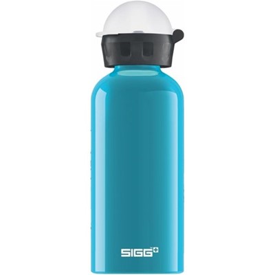 SIGG Butelka KBT Waterfall 0.4L 8689.30