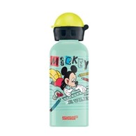 SIGG Butelka Mickey School 0.4L 8970.70