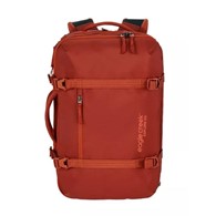 Eagle Creek Explore Transit Bag 23L Midnight Sun