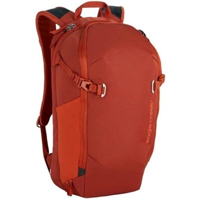 Eagle Creek Explore Backpack 26L Midnight Sun