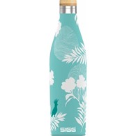 SIGG Butelka Meridian Sumatra Birds 0.5L