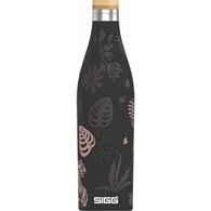 SIGG Butelka Meridian Sumatra Tiger 0.5L