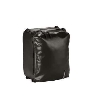 Eagle Creek Gear Pack It Cube M *3 Black