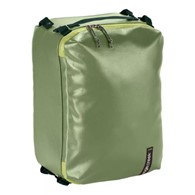 Eagle Creek Gear Pack It Cube M *3 Green