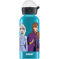 SIGG Butelka Anna & Elsa II 0.4L 8869.50