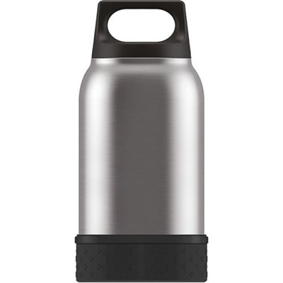 SIGG Termos na żywność 0.5L Brushed+ Miska 8592.20