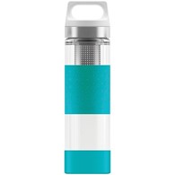 SIGG Termos szklany WMB Aqua 0.4L 8555.70