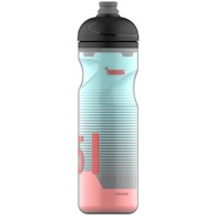 SIGG Bidon Pulsar Therm Frost 0.65L